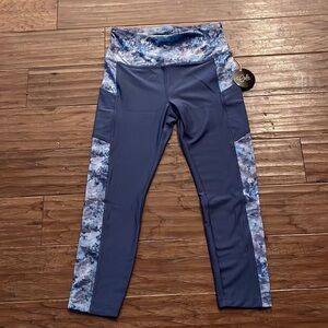Cali Active leggings